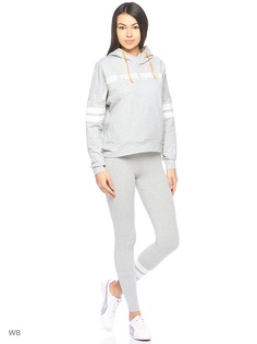Леггинсы Puma