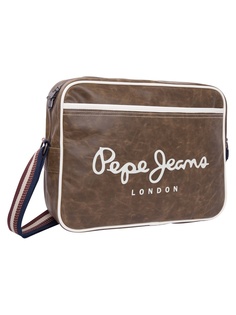 Сумки PEPE JEANS LONDON