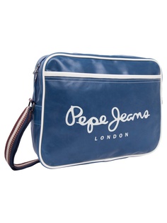 Сумки PEPE JEANS LONDON