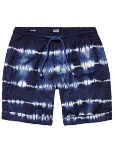 Шорты PEPE JEANS LONDON