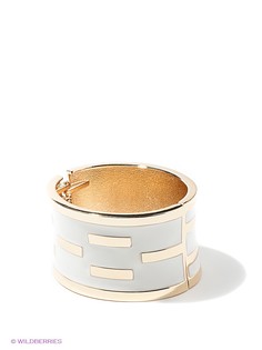 Браслеты Lovely Jewelry