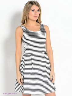Платья Vero moda