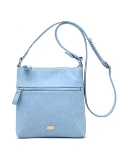 Сумки Solo true bags