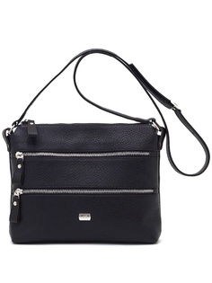 Сумки Solo true bags