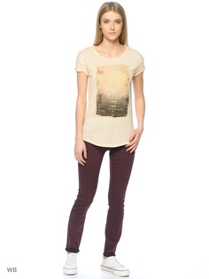 Футболка ONeill O`Neill