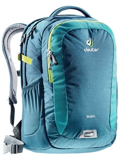 Рюкзаки Deuter