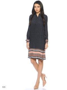 Платья Vero moda
