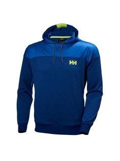 Худи Helly Hansen