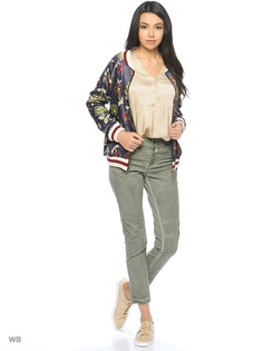 Бомберы Funky Staff