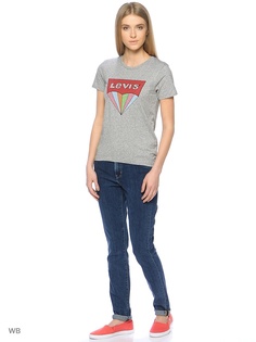 Джинсы Levis®