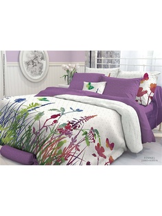 Постельное белье Verossa