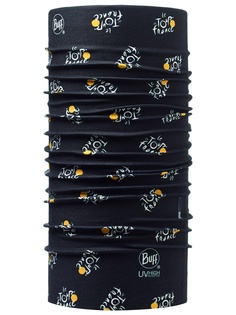 Банданы Buff