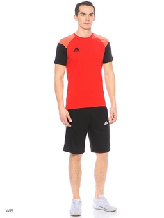 Футболка Adidas