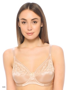 Бюстгальтеры VIANIA