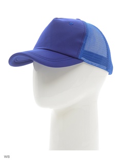 Бейсболки United Colors of Benetton