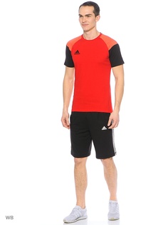 Шорты Adidas
