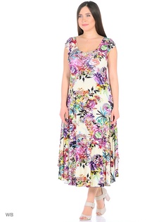 Платья МадаМ Т