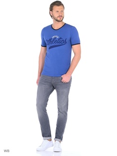 Футболка lawiggi