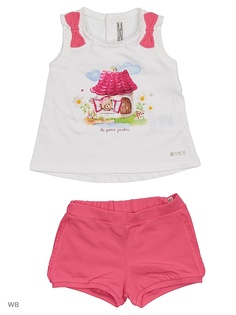 Костюмы Mayoral