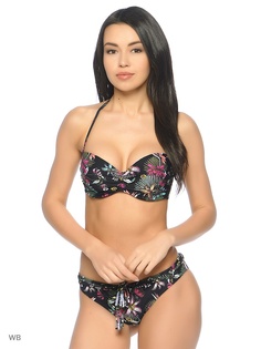 Бикини ONeill O`Neill