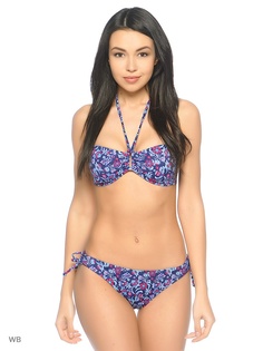 Бикини ONeill O`Neill