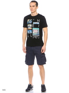 Шорты ONeill O`Neill