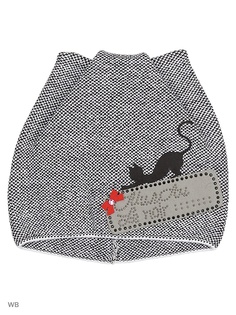 Шапки Jenks