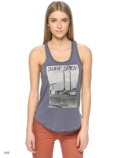 Топ ONeill O`Neill