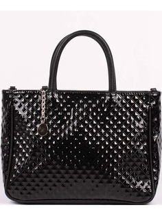 Сумки Медведково