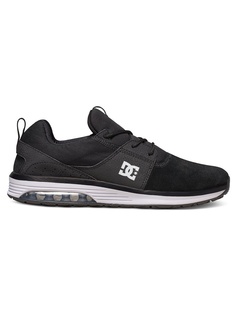 Кроссовки DC Shoes