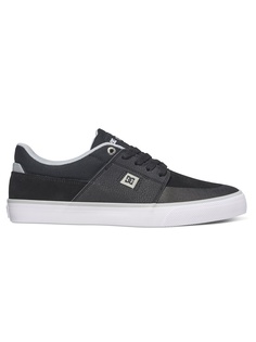 Кеды DC Shoes
