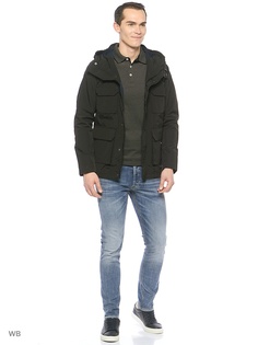 Куртки Jack&amp;Jones Jack&Jones