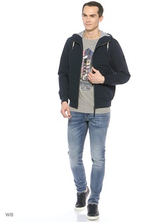 Куртки Jack&amp;Jones Jack&Jones