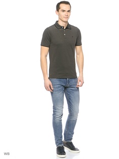 Поло Jack&amp;Jones Jack&Jones