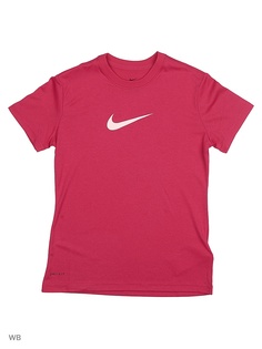 Футболка Nike
