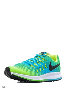 Кроссовки Nike