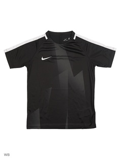 Футболка Nike