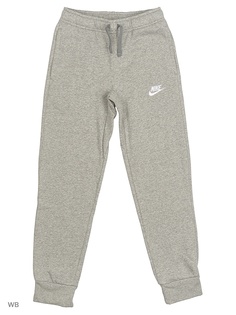 Брюки Nike