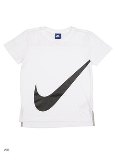 Футболка Nike