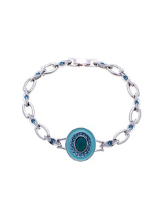 Браслеты Jenavi