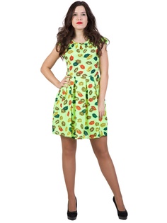 Платья MAXLINE