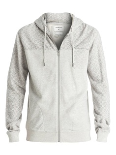 Толстовки Quiksilver
