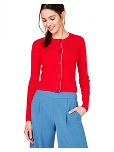 Кардиганы United Colors of Benetton