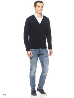 Кардиганы Jack&amp;Jones Jack&Jones