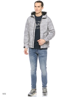 Куртки Jack&amp;Jones Jack&Jones