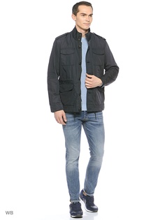 Куртки Jack&amp;Jones Jack&Jones