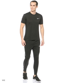 Футболка Nike