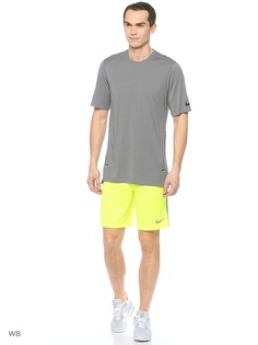Футболка Nike