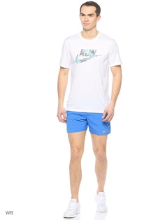 Футболка Nike
