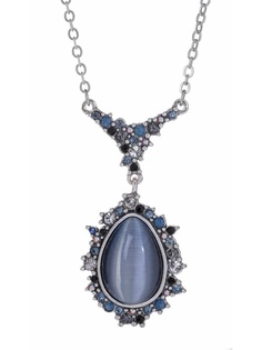 Подвески бижутерные Jenavi